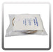 10 Quart Backpack Vacuum Replacement Bags 10-0006