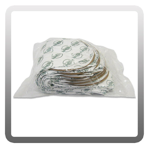 10QuartHEPABackpackVacuumMicro-LinedFilterBags10-0006-HEPA