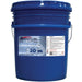 Ameripolish 3DHS Concrete Densifier & Strengthener – 5 Gallon
