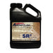Ameripolish_2023_SR2_1 Gallon