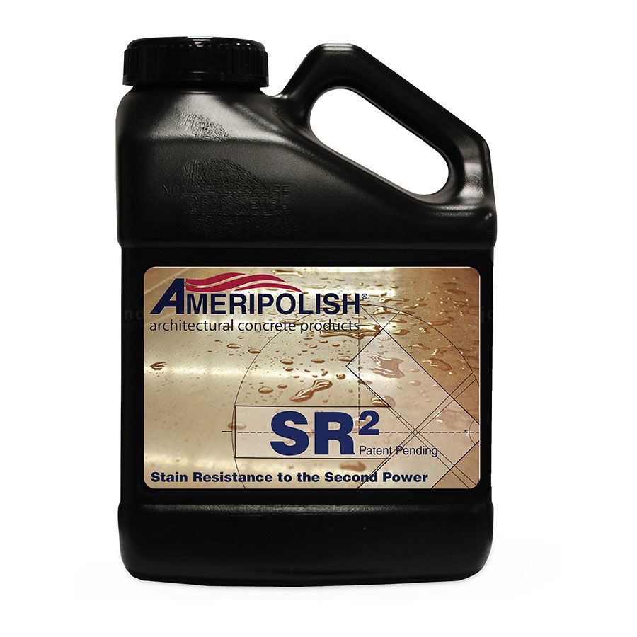 Ameripolish_2023_SR2_1 Gallon