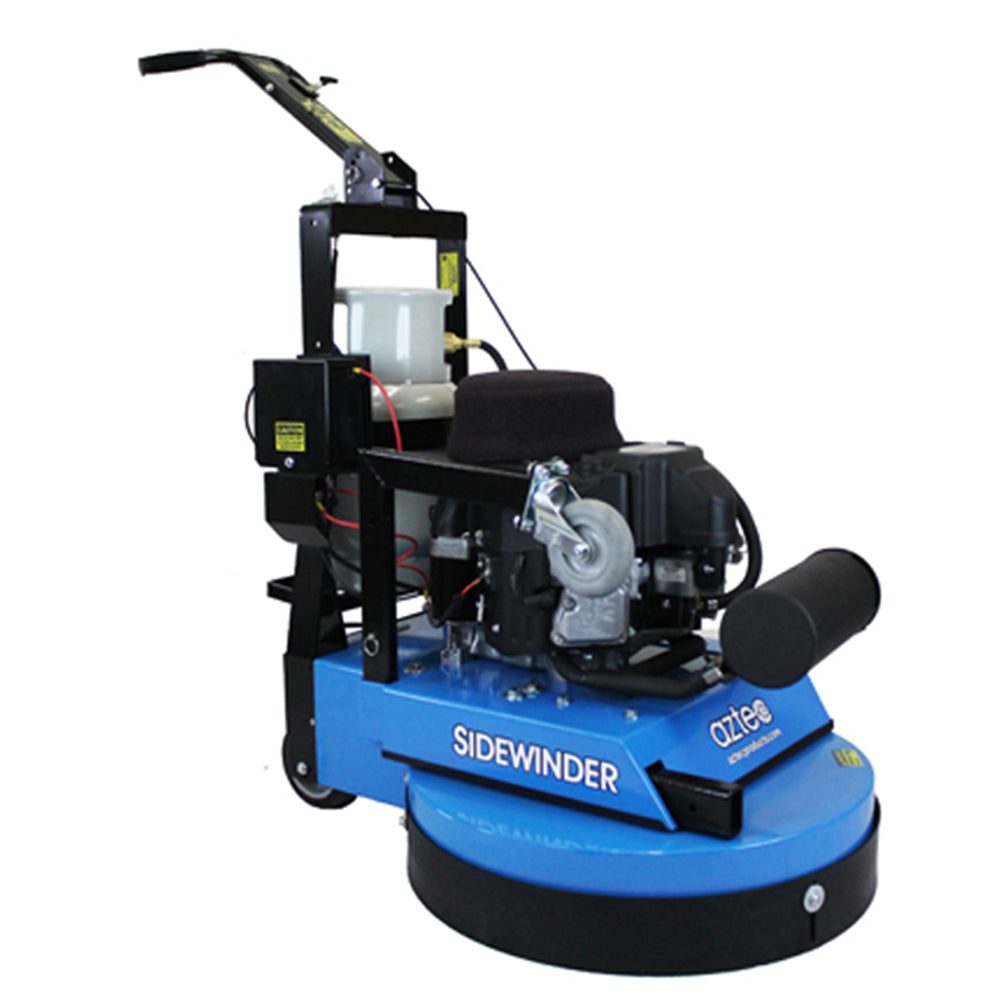 AztecSidewinder_Propane_Floor_Buffing_Stripping_Machine_MainView 1000x1000