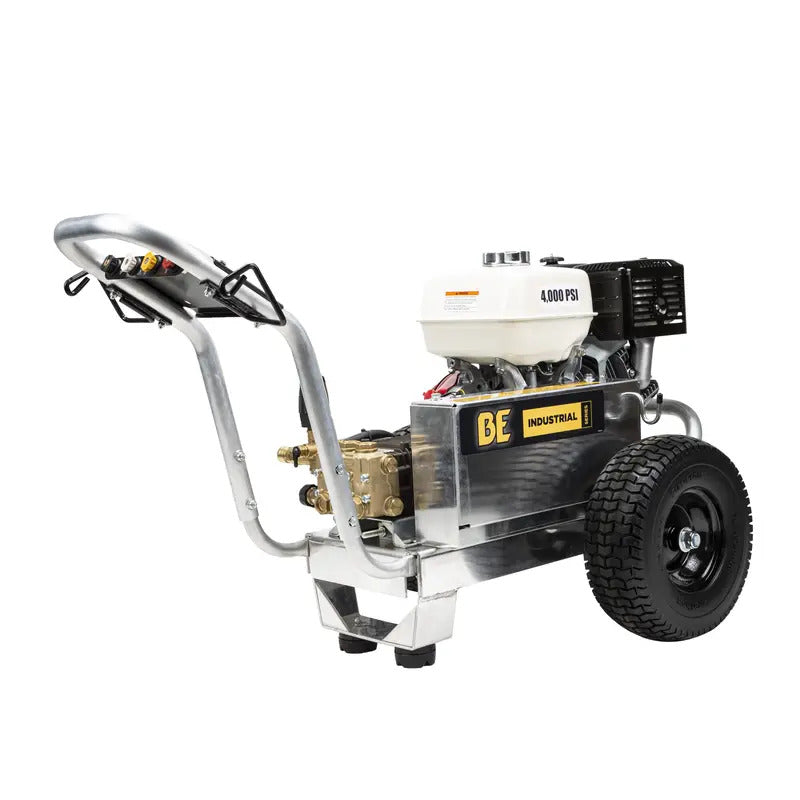 BEPowerEquipment-B4013HABC-BackRightView