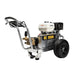 BEPowerEquipment-B4013HABG-BackRightView