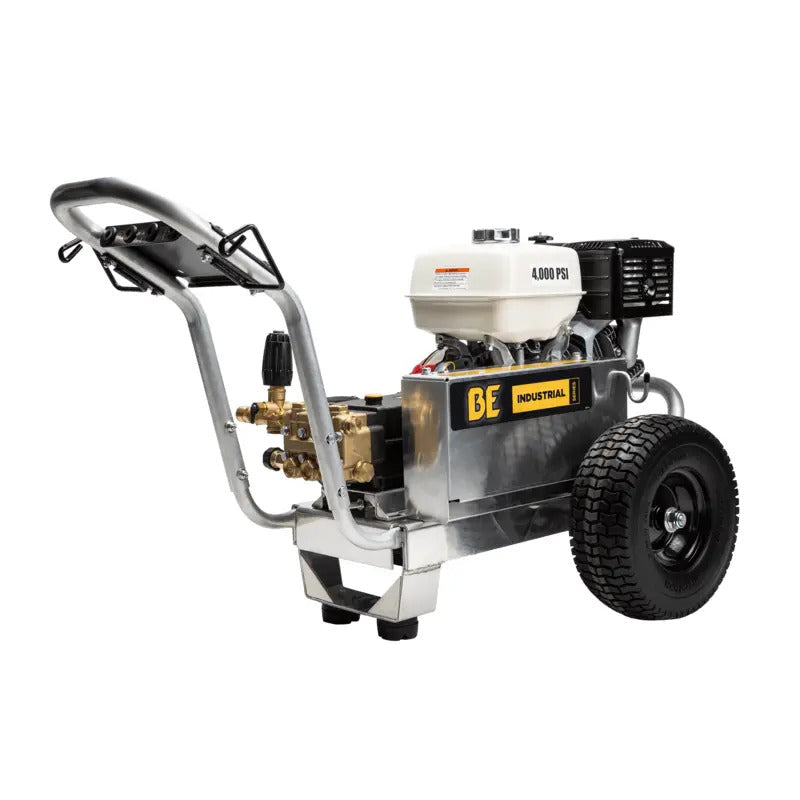 BEPowerEquipment-B4013HABG-BackRightView