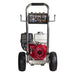 BEPowerEquipment-B4213HSJ-BackView