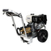 BEPowerEquipmentPressureWasher-PE-2565HWAGENSP-BackRightView