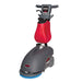 Betco Genie B 14 Battery Floor Scrubber - Secondary Image