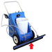Grand-Finale-Spray-Option-MicroFiber-Pad-part-050-36-C