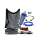 Hydro-ForceHosePackage