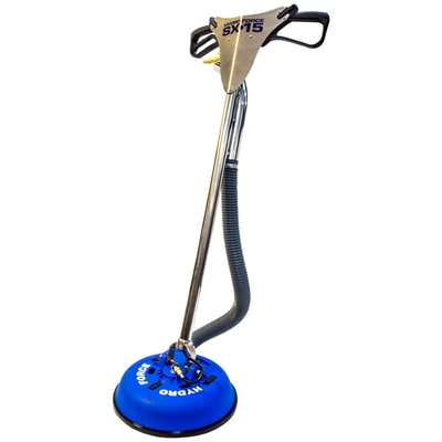 Hydro-Force SX-15 Hard Surface Cleaning Tool