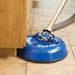 Hydro-Force SX-15 Hard Surface Cleaning Tool Lifestyle