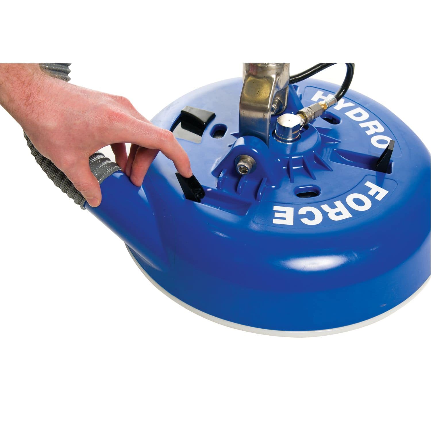 Hydro-Force SX-15 Hard Surface Cleaning Tool Main Image