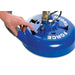 Hydro-Force SX-15 Hard Surface Cleaning Tool Main Image