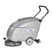 Hydro-Force Walk Behind Floor Scrubber - HF15 - Main Image