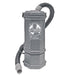 Mercury ACE 10-Quart Backpack Vaccuum - 88-8888 - Main Image
