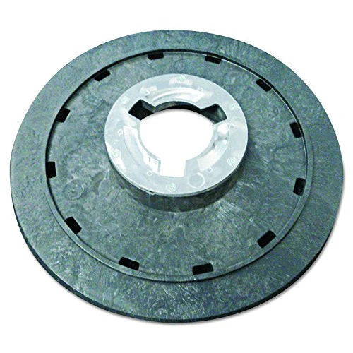 Mercury Floor Machines 16 Inch Sand Paper Driver - 1626