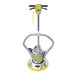 Mercury Hercules Sealed Sander Floor Machine