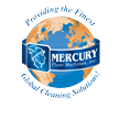 Mercury Commercial Floor Buffers