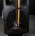 Nautilus MX3 1200 Back View