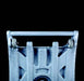 Nautilus MX3 1200 Handles