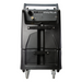 Nautilus MX3 1200 Main Image