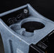 Nautilus MX3 1200 Top View