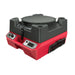 Phoenix Air Scrubber Guardian R500 Main Image