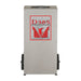 Phoenix D385 Dehumidifier Main Image
