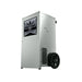 Phoenix D385 Dehumidifier Side View
