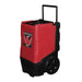 Phoenix R250 Dehumidifier Main Image