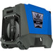 Phoenix Drymax BLE Dehumidifier - Blue