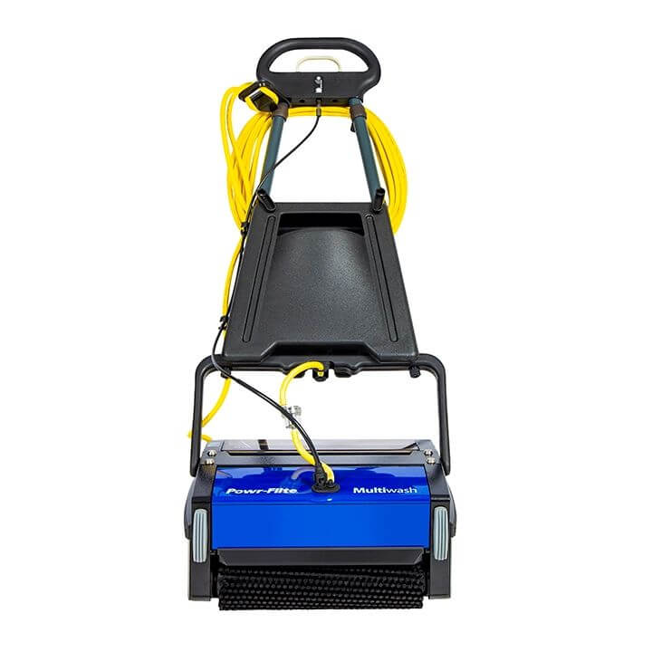 Powr-Flite-Multiwash-Floor-Scrubber-PFMW14-front