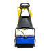 Powr-Flite-Multiwash-Floor-Scrubber-PFMW14-front