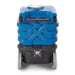 Powr-Flite100PSIHeatedAutoDetailingCarpetExtractor-Back