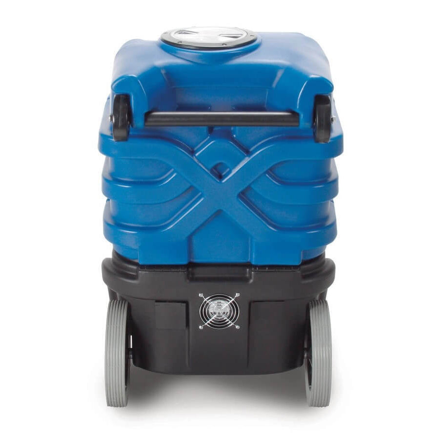 Powr-Flite100PSIHeatedAutoDetailingCarpetExtractor-Back