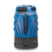 Powr-Flite100PSIHeatedAutoDetailingCarpetExtractor-Front