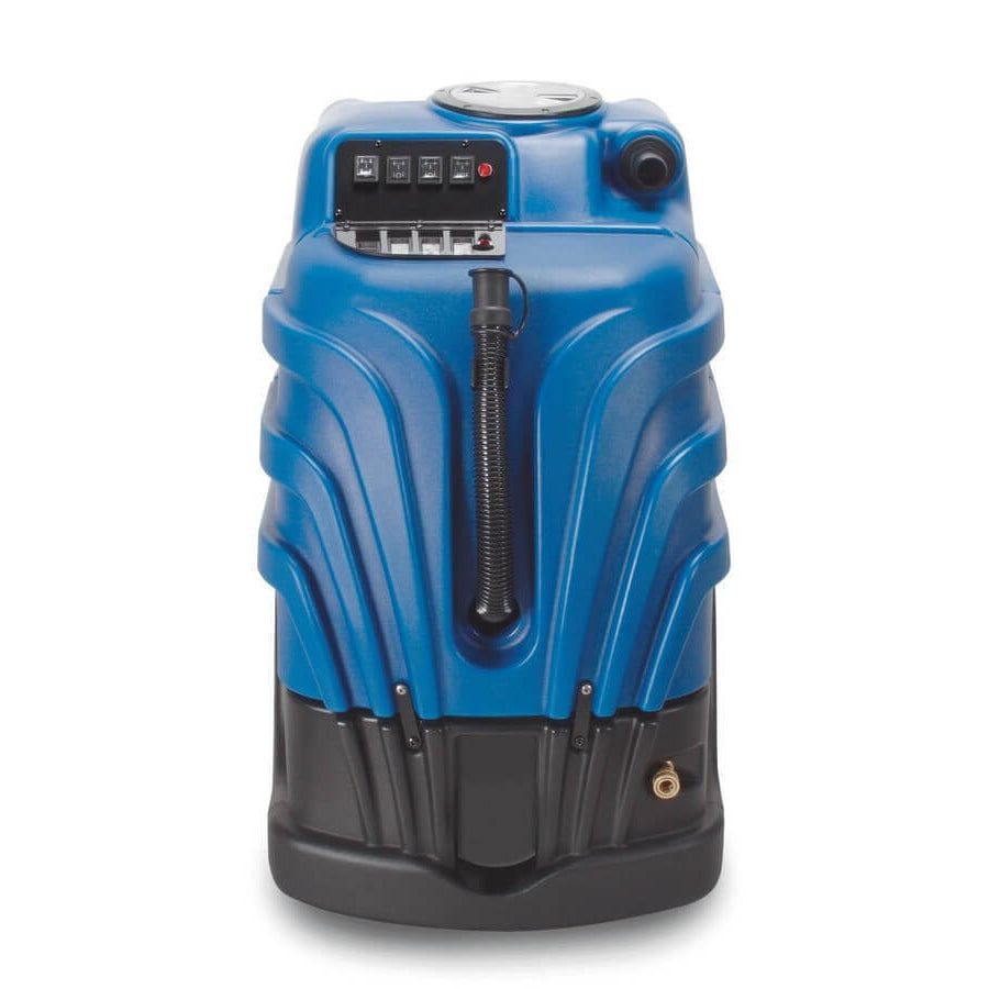 Powr-Flite100PSIHeatedAutoDetailingCarpetExtractor-Front