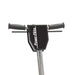 Powr-Flite 13 175 RPM Floor Machine - Controls Close Up