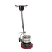 Powr-Flite 13 175 RPM Floor Machine - Main View