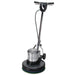Powr-Flite 17 Floor Machine 1.5 HP - Main View