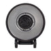 Powr-Flite 20 Floor Machine 1.5 HP - Head Unit Bottom View