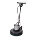 Powr-Flite 20 Floor Machine 1.5 HP - Main View