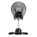 Powr-Flite 20 Floor Machine 1.5 HP - Top Down View