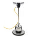 Powr-Flite Classic Dual Speed Floor Machine 20 Inch - Main View