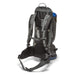Powr-Flite Comfort Pro Backpack Vacuum 6 Quart - Left Angle