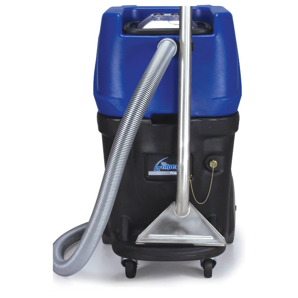 Powr-Flite Gulper II Flood Extractor