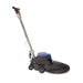 Powr-Flite NM2000 Millennium Edition Burnisher - Right Side View