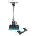 Powr-Flite Orbital Floor Machine ORB1420 - Front View