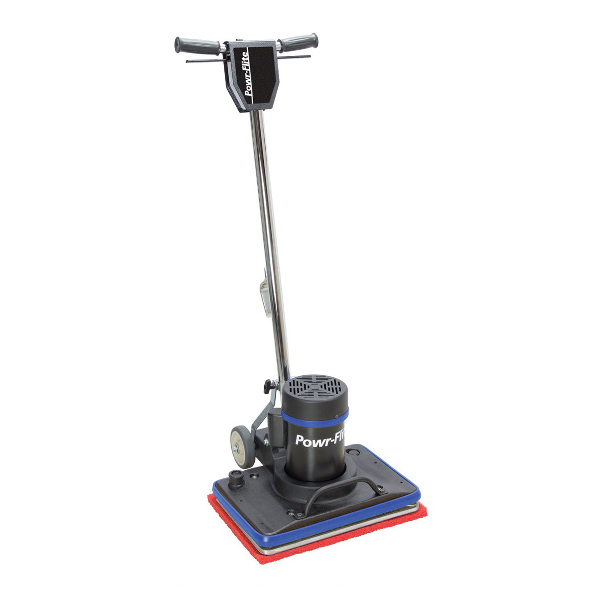 Powr-Flite Orbital Floor Machine ORB1420 - Main View